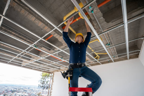 Best Sprinkler Systems  in Boise, ID