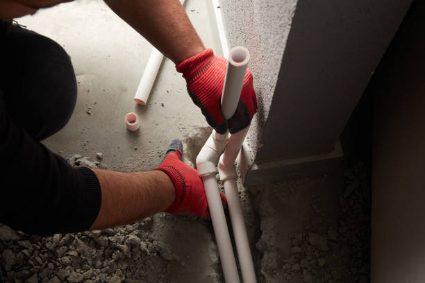 Best Plumbing Repair Near Me  in Boise, ID