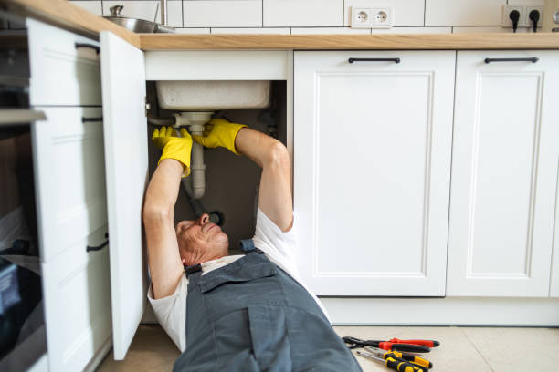 Best Toilet Repair Services  in Boise, ID