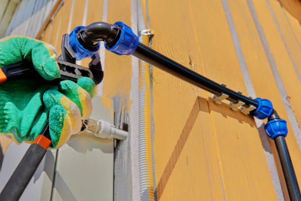  Boise, ID Plumbing Pros