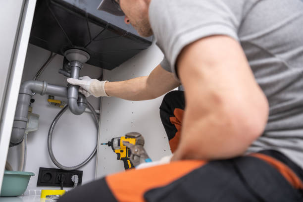 Best Best Plumbers Near Me  in Boise, ID